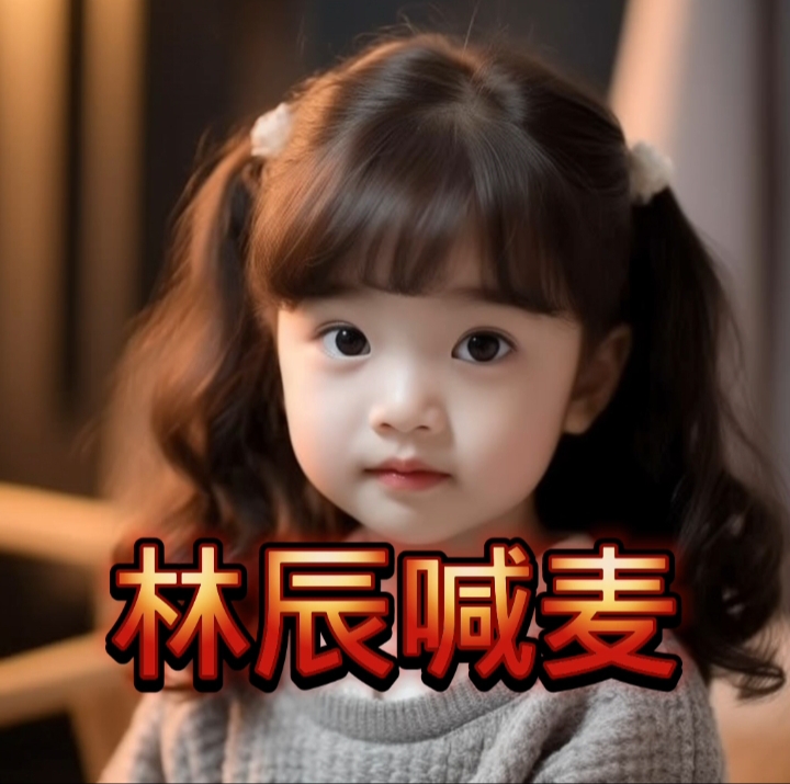 十三下的月光