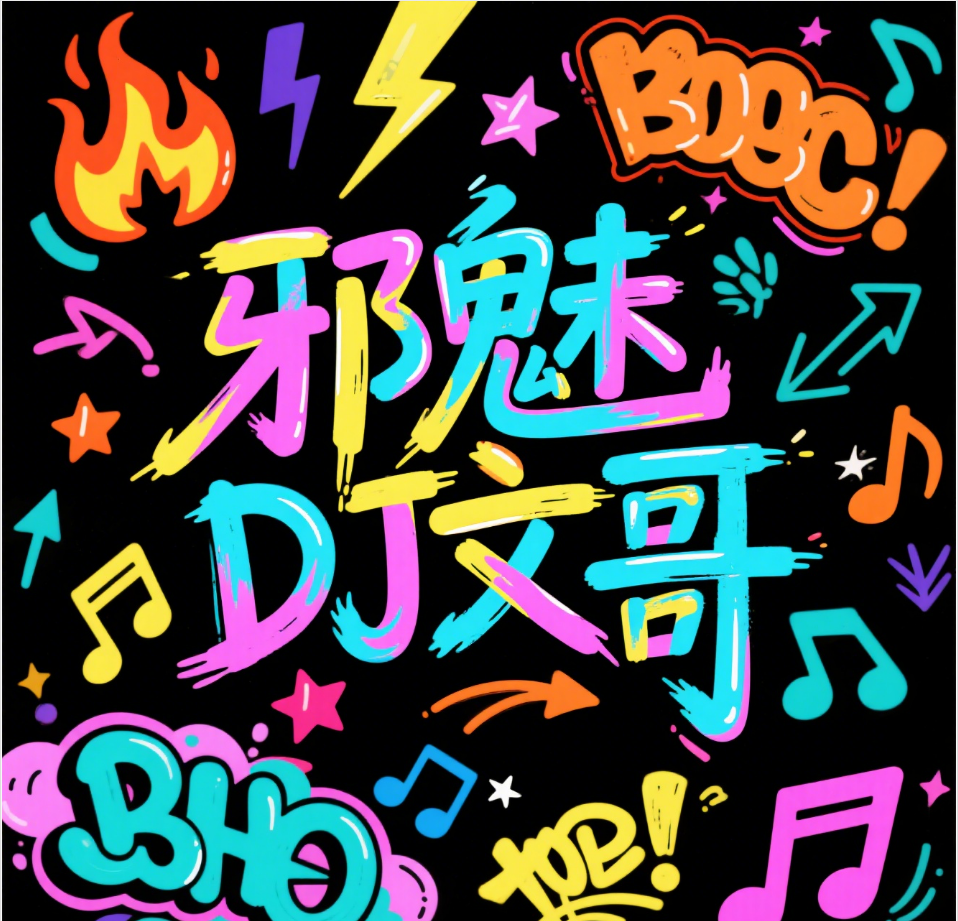 邪魅